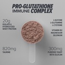 immuno-whey-protein-brainstorm-functiona-3.jpg