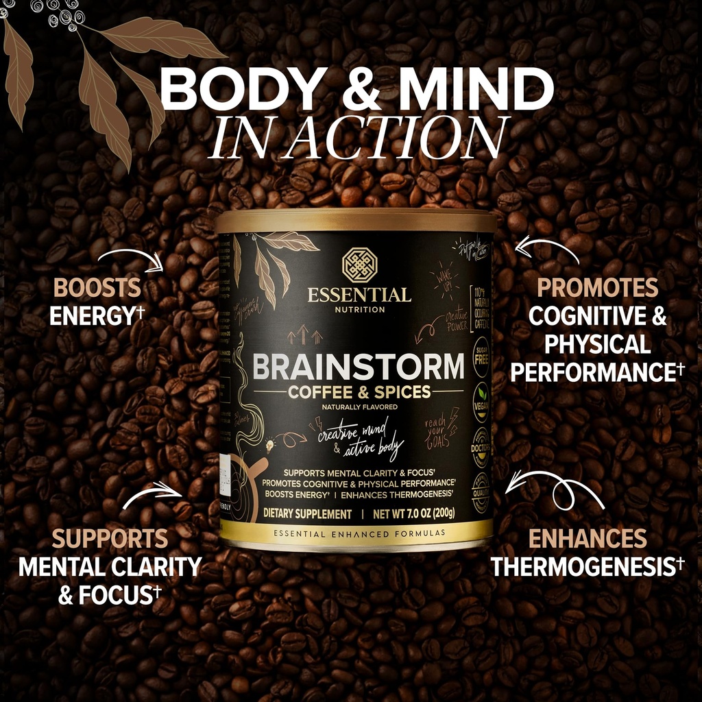 immuno-whey-protein-brainstorm-functiona-5.jpg