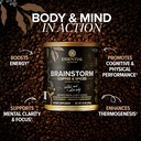 immuno-whey-protein-brainstorm-functiona-5.jpg