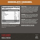 mtn-ops-cam-hanes-protein-pre-workout-bu-3.jpg