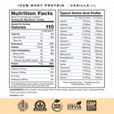muscle-feast-100-whey-creatine-candy-bun-3.jpg