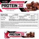 biox-protein-32-bar-high-protein-high-fi-2.jpg