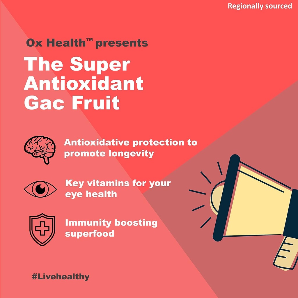 ox-health-super-antioxidant-supplement-g-2.jpg