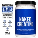 naked-strawberry-whey-protein-powder-5lb-6.jpg