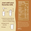 flavcity-butter-coffee-vanilla-smoothie--5.jpg