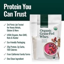natural-force-grass-fed-organic-whey-pro-4.jpg