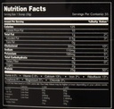 animal-whey-isolate-whey-protein-powder--4.jpg