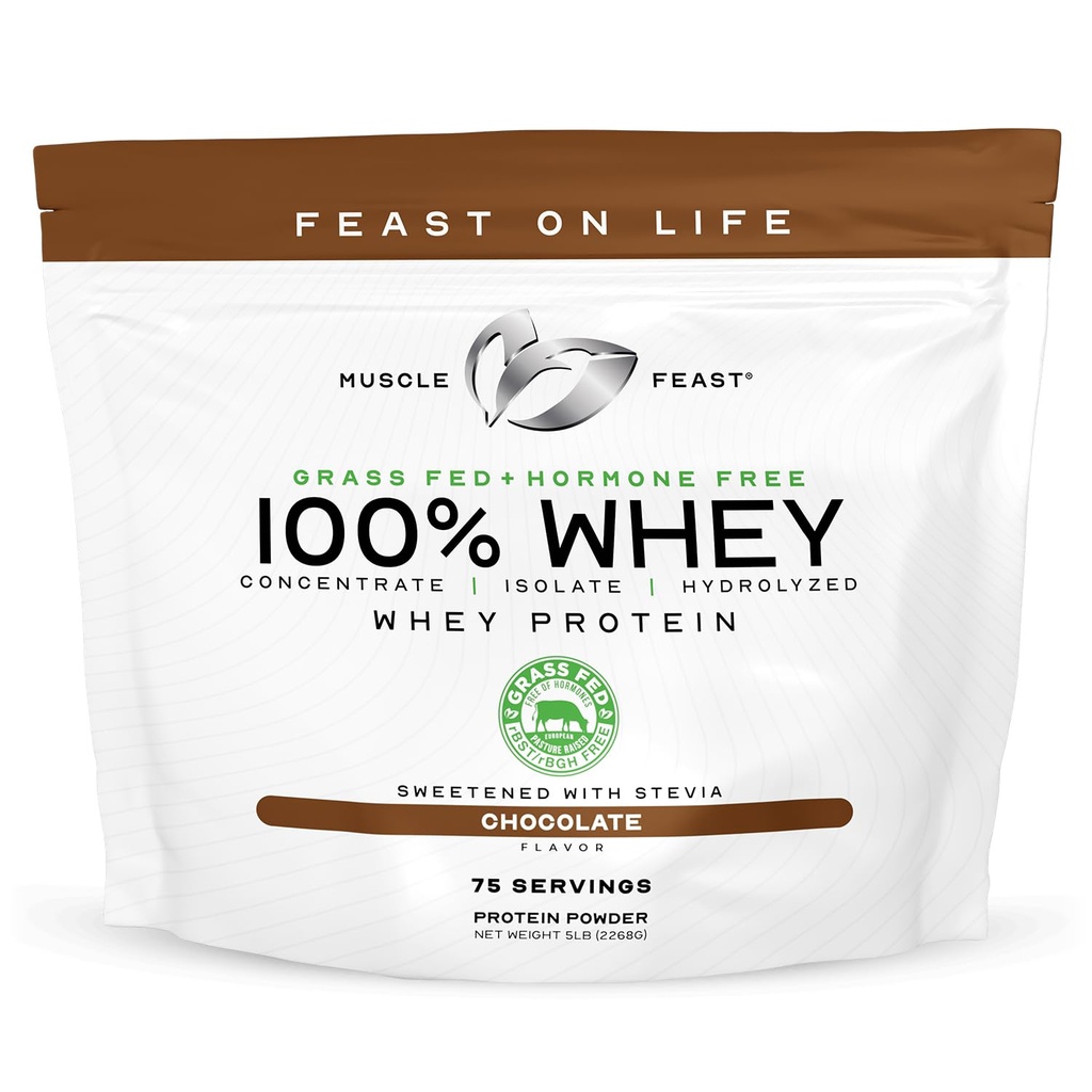 muscle-feast-100-whey-creatine-candy-bun-2.jpg