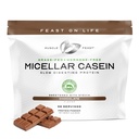 muscle-feast-100-whey-concentrate-isolat-4.jpg