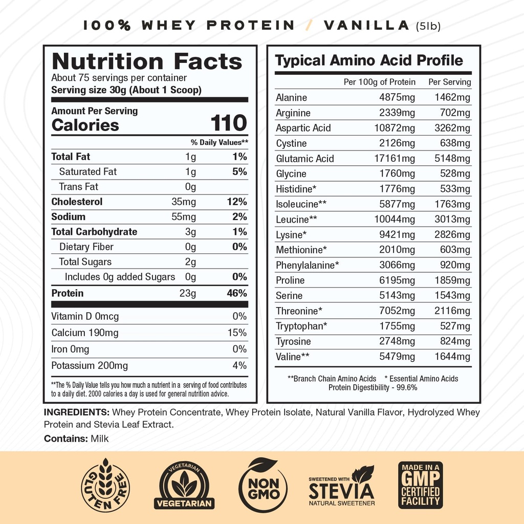 muscle-feast-100-whey-concentrate-isolat-3.jpg