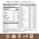 muscle-feast-100-whey-concentrate-isolat-5.jpg