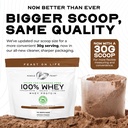 muscle-feast-100-whey-creatine-bundle-1--6.jpg