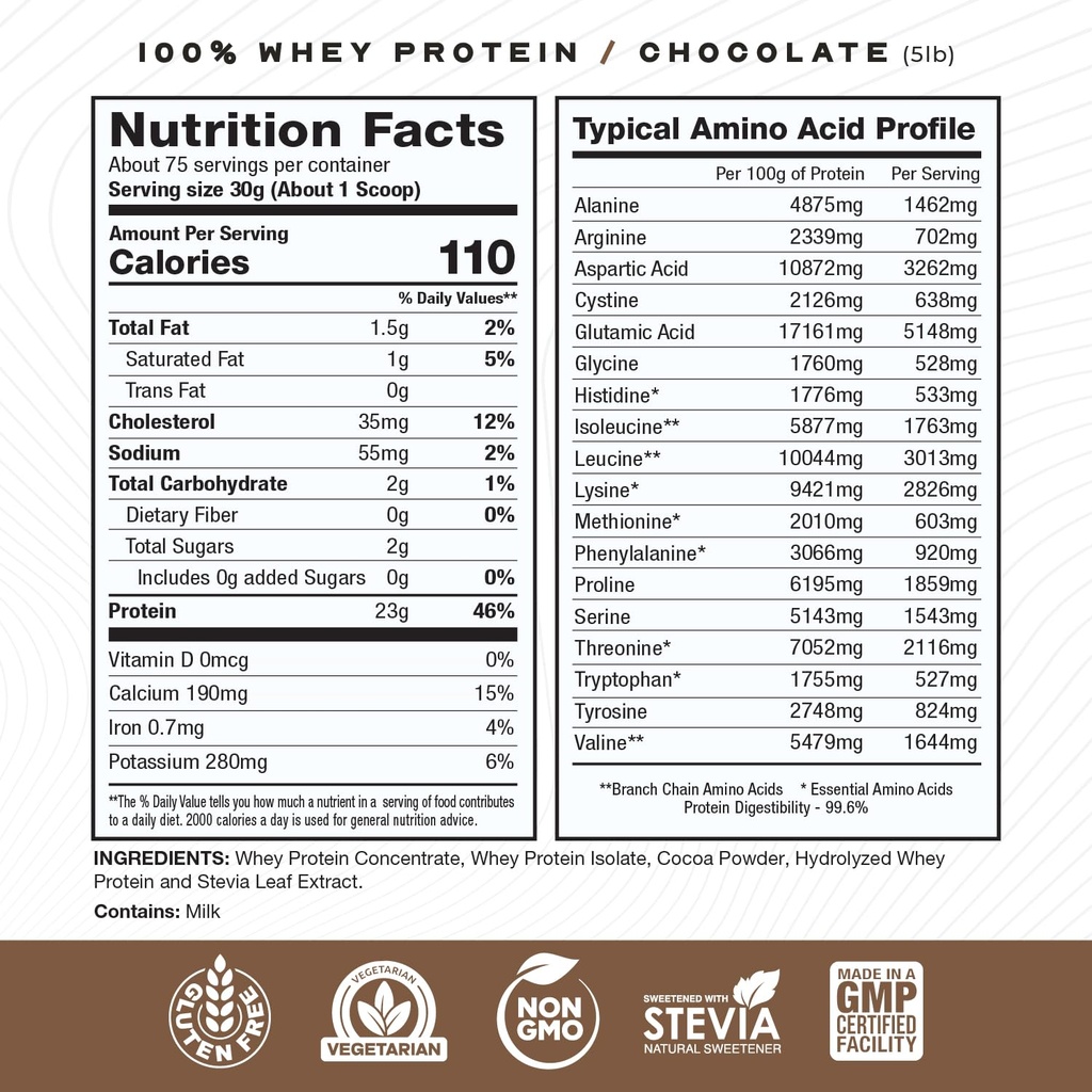 muscle-feast-100-whey-creatine-bundle-1--3.jpg