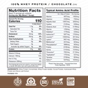 muscle-feast-100-whey-creatine-bundle-1--3.jpg