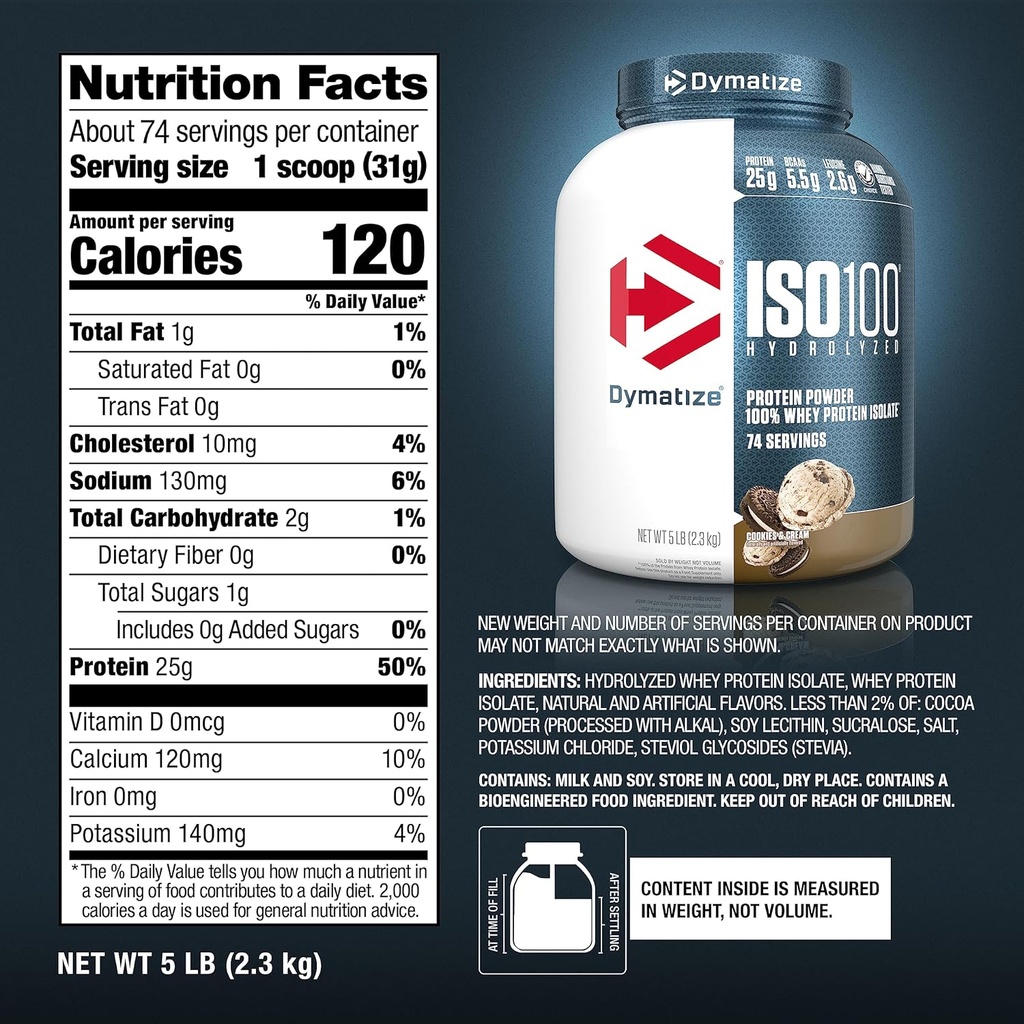 dymatize-iso100-whey-protein-powder-isol-6.jpg