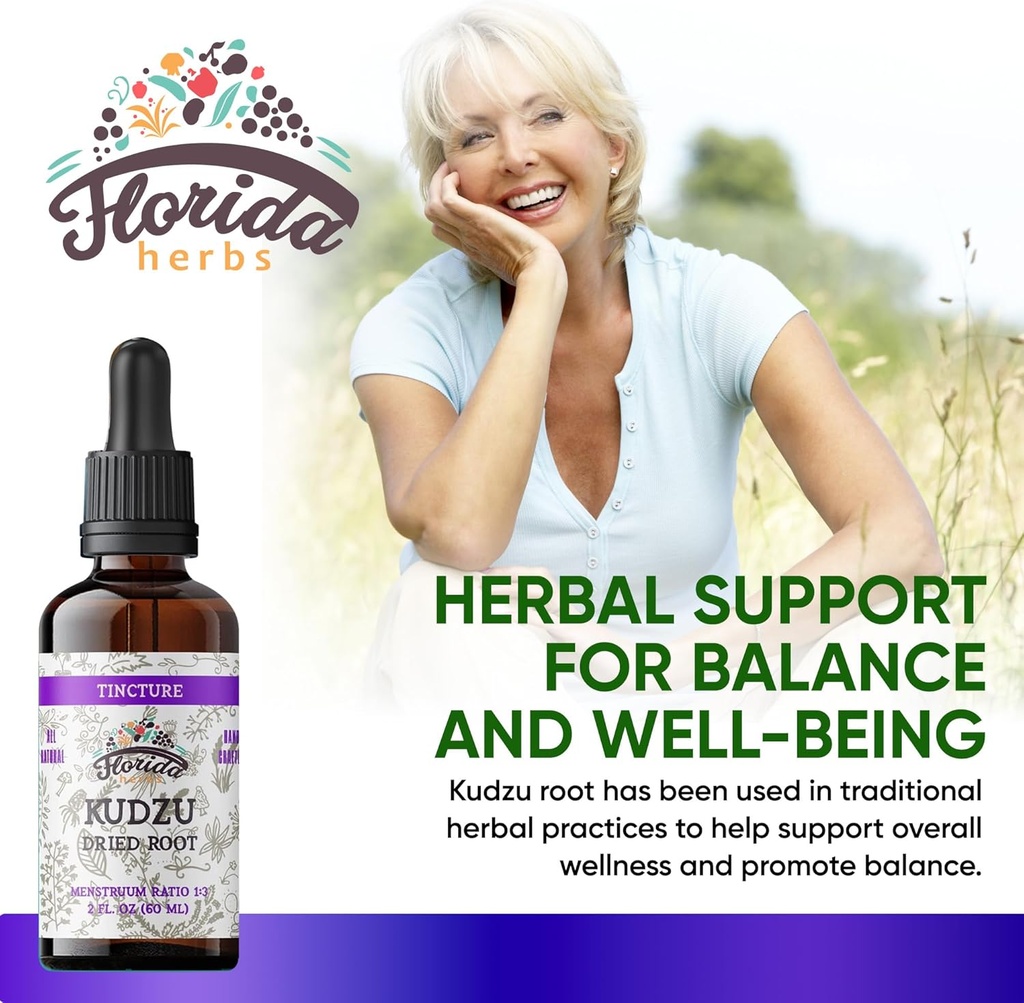 kudzu-extract-kudzu-root-organic-supplem-3.jpg