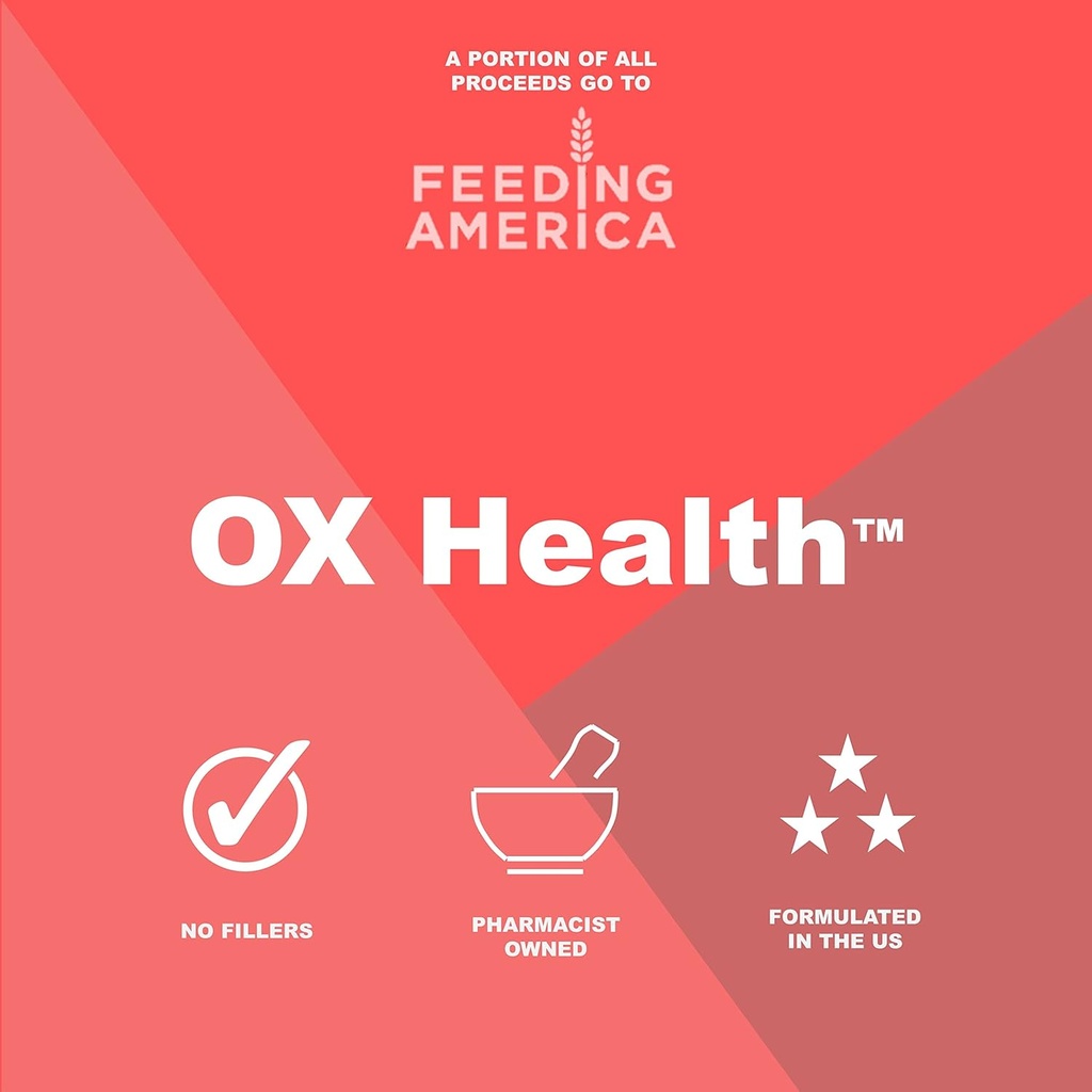 ox-health-super-antioxidant-supplement-g-6.jpg