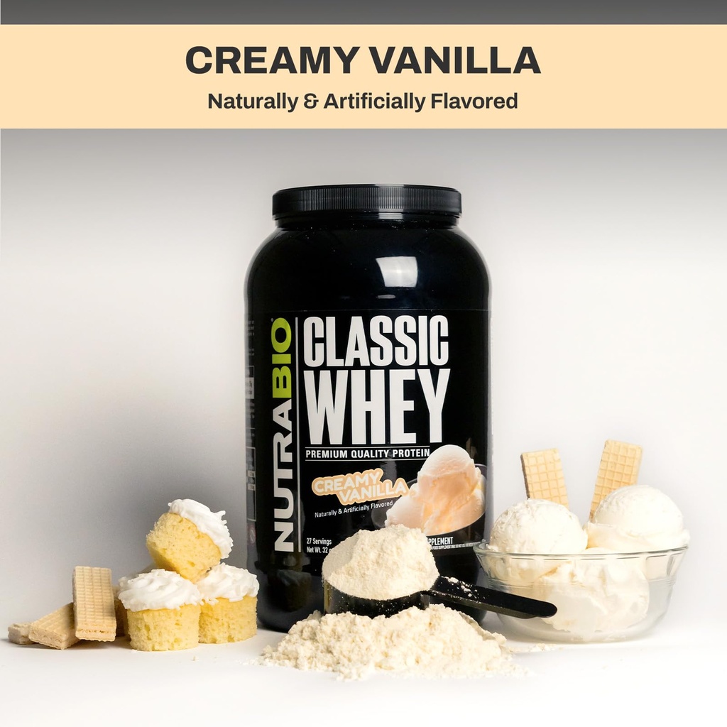 nutrabio-classic-whey-protein-powder-25g-3.jpg