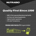 nutrabio-classic-whey-protein-powder-25g-5.jpg