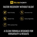 nutrithority-isothority-isolated-whey-pr-6.jpg
