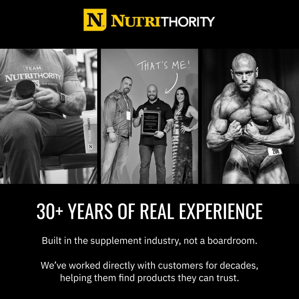 nutrithority-isothority-isolated-whey-pr-3.jpg