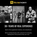 nutrithority-isothority-isolated-whey-pr-3.jpg