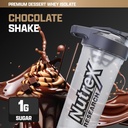 nutrex-research-isofit-chocolate-whey-is-2.jpg