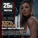nutrex-research-isofit-chocolate-whey-is-3.jpg