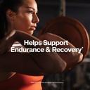 muscletech-whey-protein-powder-milk-choc-6.jpg