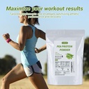original-pea-protein-powder-2-2lb-unflav-4.jpg