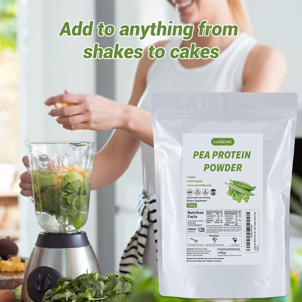 original-pea-protein-powder-2-2lb-unflav-3.jpg