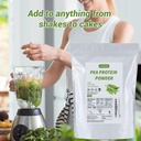 original-pea-protein-powder-2-2lb-unflav-3.jpg