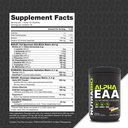 nutrabio-alpha-eaa-all-day-amino-acids-f-3.jpg