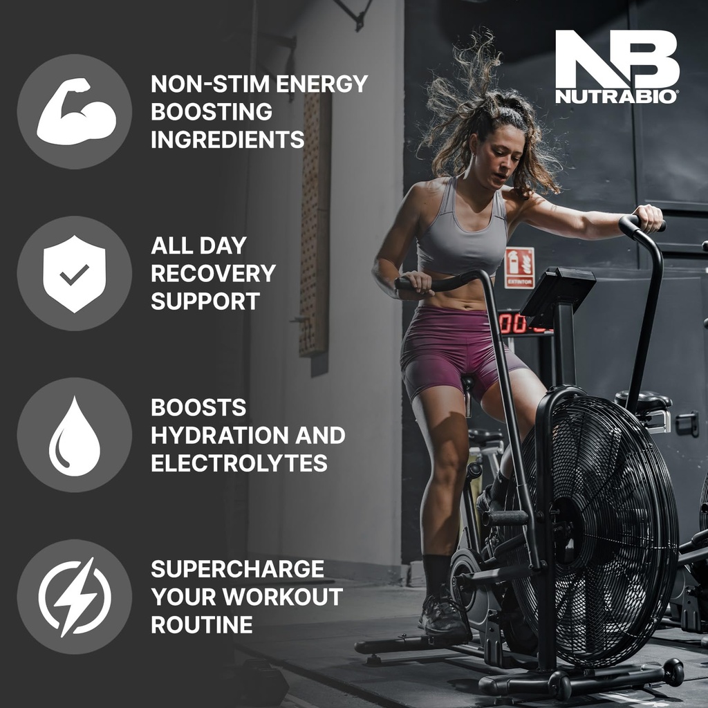 nutrabio-alpha-eaa-all-day-amino-acids-f-2.jpg