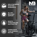 nutrabio-alpha-eaa-all-day-amino-acids-f-2.jpg