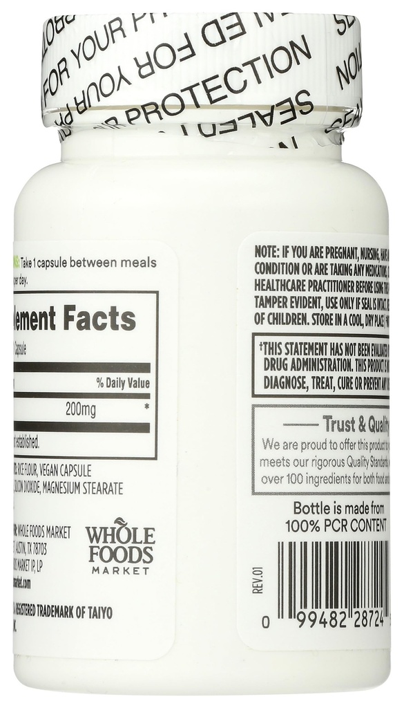 365-by-whole-foods-market-l-theanine-dou-2.jpg
