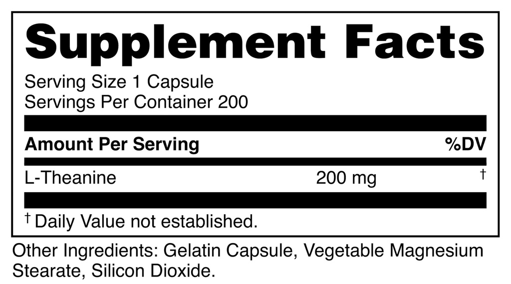 bucked-up-l-theanine-200mg-capsules-glut-2.jpg