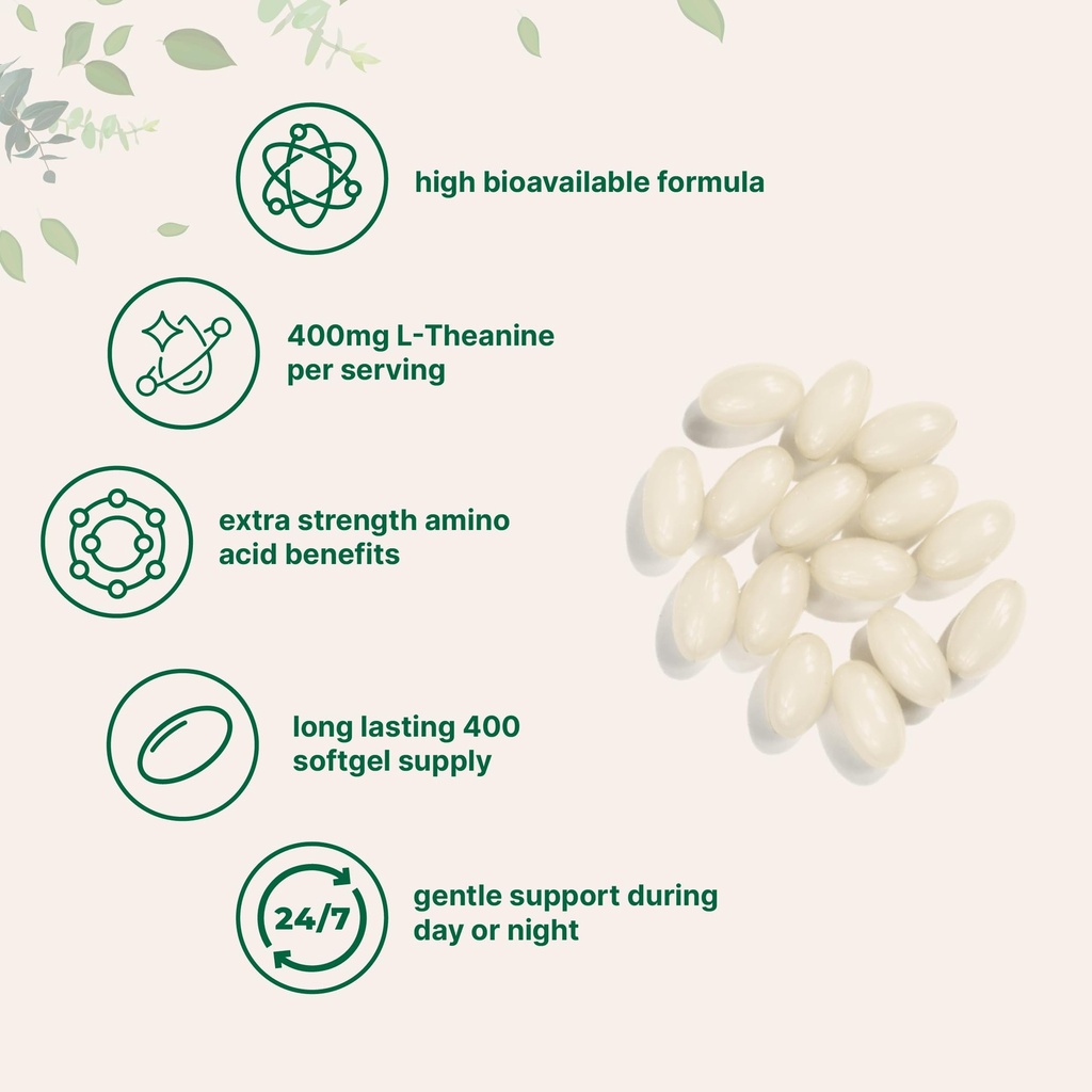 micro-ingredients-l-theanine-400mg-400-s-3.jpg