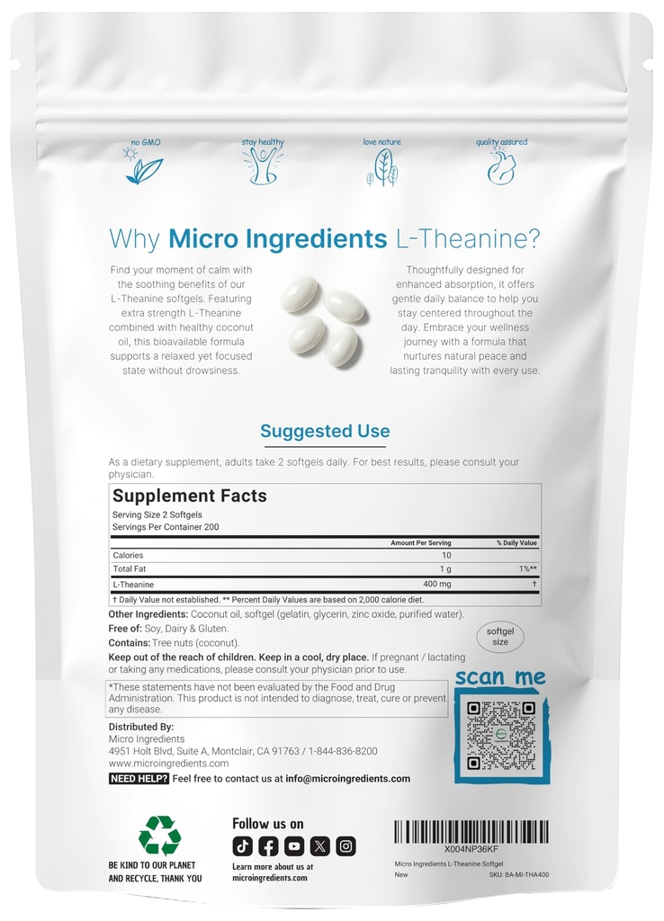 micro-ingredients-l-theanine-400mg-400-s-2.jpg