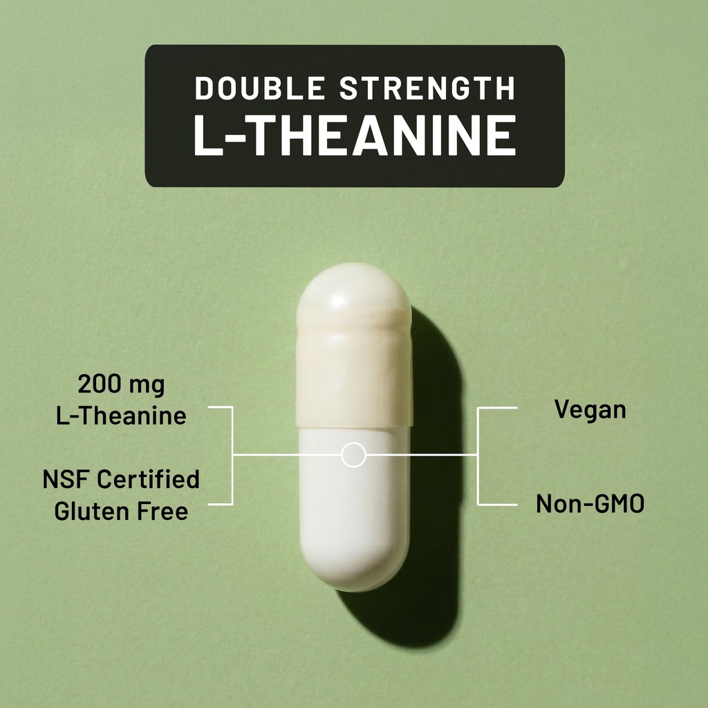 naturewise-double-strength-l-theanine-20-4.jpg