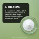 naturewise-double-strength-l-theanine-20-3.jpg