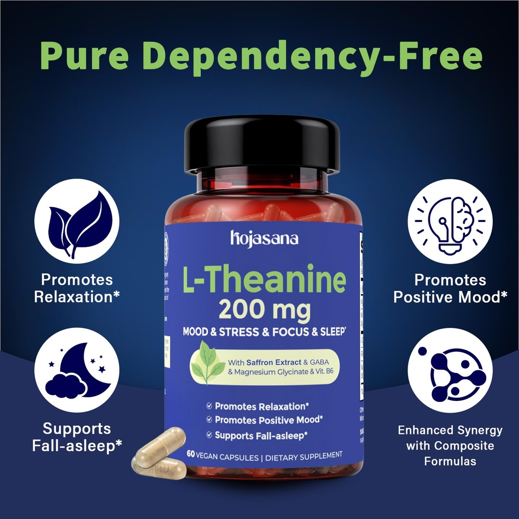 l-theanine-200mg-with-saffron-gaba-magne-2.jpg