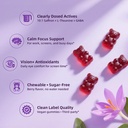 10-in-1-saffron-gummies-supplements-with-3.jpg