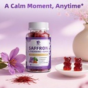 10-in-1-saffron-gummies-supplements-with-5.jpg