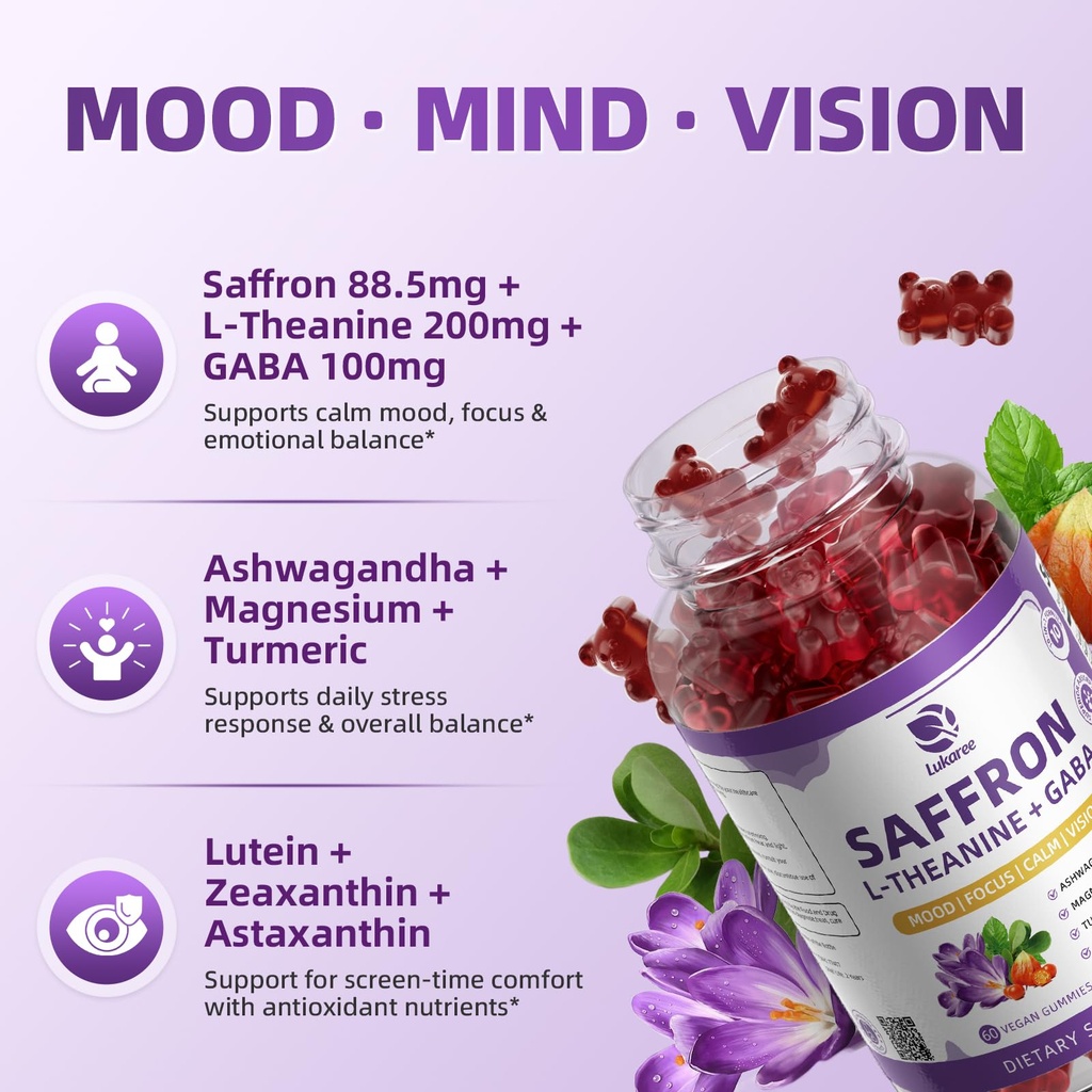 10-in-1-saffron-gummies-supplements-with-2.jpg
