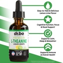 l-theanine-200mg-liquid-drops-natural-sl-2.jpg