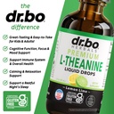 l-theanine-200mg-liquid-drops-natural-sl-4.jpg