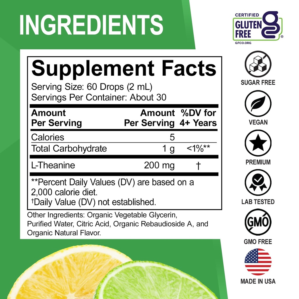 l-theanine-200mg-liquid-drops-natural-sl-6.jpg