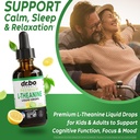 l-theanine-200mg-liquid-drops-natural-sl-3.jpg