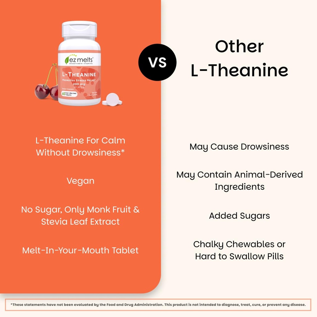 ez-melts-l-theanine-200-mg-stress-relaxa-5.jpg